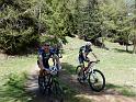 TONALE2016 (95)